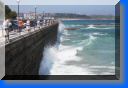 Santander 2008.104.jpg
